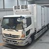 hino ranger 2016 -HINO--Hino Ranger FE7JPA-11699---HINO--Hino Ranger FE7JPA-11699- image 1