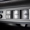 toyota voxy 2018 CFJ1533631 image 8