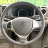 suzuki every-wagon 2018 -SUZUKI--Every Wagon ABA-DA17W--DA17W-152344---SUZUKI--Every Wagon ABA-DA17W--DA17W-152344- image 12