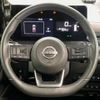 nissan serena 2023 CFJ1694696 image 12