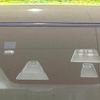 mazda axela 2014 quick_quick_BM2FS_BM2FS-104741 image 7