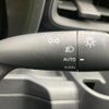 toyota sienta 2022 quick_quick_6AA-MXPL10G_MXPL10-1004375 image 16