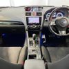 subaru levorg 2016 -SUBARU 【名変中 】--Levorg VM4--085045---SUBARU 【名変中 】--Levorg VM4--085045- image 24