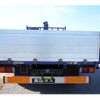 mitsubishi-fuso canter 2008 -MITSUBISHI--Canter PDG-FE83DY--FE83DY-551211---MITSUBISHI--Canter PDG-FE83DY--FE83DY-551211- image 4