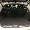 toyota harrier 2023 -TOYOTA--Harrier 6LA-AXUP85--AXUP85-0001267---TOYOTA--Harrier 6LA-AXUP85--AXUP85-0001267- image 9