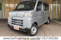 daihatsu hijet-cargo 2024 quick_quick_S700V_S700V-0125931