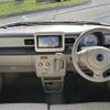 suzuki alto-lapin 2018 CFJ1734251 image 17