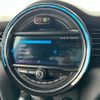 mini mini-others 2021 -BMW--BMW Mini 3DA-XY15MW--WMWXY320602M93092---BMW--BMW Mini 3DA-XY15MW--WMWXY320602M93092- image 5