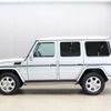 mercedes-benz g-class 2003 CFJ1718377 image 23
