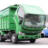 hino dutro 2006 quick_quick_LD-RZU300X_RZU300-1000840 image 12