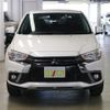 mitsubishi rvr 2018 -MITSUBISHI--RVR DBA-GA4W--GA4W-0700784---MITSUBISHI--RVR DBA-GA4W--GA4W-0700784- image 5