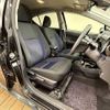toyota aqua 2020 CFJ1822902 image 5