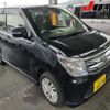 suzuki wagon-r 2014 -SUZUKI 【福井 581ｷ6058】--Wagon R MH44S--109286---SUZUKI 【福井 581ｷ6058】--Wagon R MH44S--109286- image 1