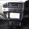 mitsubishi delica-spacegear 2005 -MITSUBISHI--Delica Space Gear GH-PD6W--PD6W-1002653---MITSUBISHI--Delica Space Gear GH-PD6W--PD6W-1002653- image 13