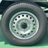 suzuki carry-truck 2024 CFJ1698665 image 11