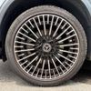 mercedes-benz eqa 2021 CFJ1583182 image 23