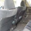 toyota alphard 2008 -TOYOTA--Alphard DBA-ANH20W--ANH20-8009909---TOYOTA--Alphard DBA-ANH20W--ANH20-8009909- image 6