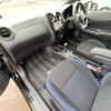 nissan note 2019 -NISSAN--Note DBA-E12--E12-628184---NISSAN--Note DBA-E12--E12-628184- image 20