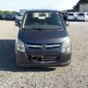 mazda az-wagon 2012 -MAZDA 【野田 580ｱ1234】--AZ Wagon DBA-MJ23S--MJ23S-161777---MAZDA 【野田 580ｱ1234】--AZ Wagon DBA-MJ23S--MJ23S-161777- image 42