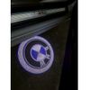 bmw m6 2013 GOO_JP_700070884830250717018 image 59