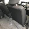 daihatsu atrai-wagon 2020 CFJ1585540 image 10