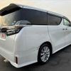 toyota vellfire 2019 -TOYOTA--Vellfire DBA-AGH30W--AGH30-0264450---TOYOTA--Vellfire DBA-AGH30W--AGH30-0264450- image 15