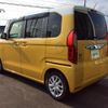 honda n-box 2018 -HONDA--N BOX DBA-JF3--JF3-1158685---HONDA--N BOX DBA-JF3--JF3-1158685- image 20