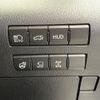 lexus rx 2018 -LEXUS--Lexus RX DBA-AGL25W--AGL25-0008033---LEXUS--Lexus RX DBA-AGL25W--AGL25-0008033- image 24