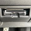 subaru wrx 2020 -SUBARU--WRX DBA-VAG--VAG-037667---SUBARU--WRX DBA-VAG--VAG-037667- image 19