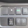 nissan serena 2018 -NISSAN--Serena DAA-GFNC27--GFNC27-013832---NISSAN--Serena DAA-GFNC27--GFNC27-013832- image 20