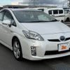 toyota prius 2009 -TOYOTA--Prius DAA-ZVW30--ZVW30-1108587---TOYOTA--Prius DAA-ZVW30--ZVW30-1108587- image 8