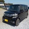 honda n-box 2016 -HONDA 【野田 580ｱ1234】--N BOX DBA-JF1--JF1-2513937---HONDA 【野田 580ｱ1234】--N BOX DBA-JF1--JF1-2513937- image 43