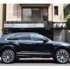 bentley bentayga 2021 -BENTLEY--ﾍﾞﾝﾄﾚｰﾍﾞﾝﾃｲｶﾞ 7BA-BADCU--SJAAL14V9MC034810---BENTLEY--ﾍﾞﾝﾄﾚｰﾍﾞﾝﾃｲｶﾞ 7BA-BADCU--SJAAL14V9MC034810- image 6