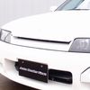 nissan skyline-coupe 1996 CFJ1901722 image 38