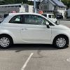 fiat 500 2016 -FIAT 【盛岡 500ﾄ3313】--Fiat 500 31212--0J496823---FIAT 【盛岡 500ﾄ3313】--Fiat 500 31212--0J496823- image 27