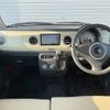 suzuki alto-lapin 2010 CFJ1529535 image 2