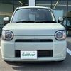 daihatsu mira-tocot 2018 CFJ1517143 image 14
