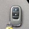 honda n-one-e 2024 CFJ1807453 image 20