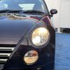 daihatsu copen 2008 -DAIHATSU--Copen ABA-L880K--L880K-0046626---DAIHATSU--Copen ABA-L880K--L880K-0046626- image 9