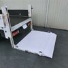 nissan atlas 2016 CFJ1835583 image 18
