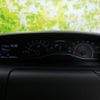 honda n-box 2019 quick_quick_DBA-JF3_JF3-1238948 image 14