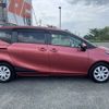 toyota sienta 2015 CFJ1568783 image 12
