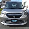 suzuki solio-bandit 2018 quick_quick_MA46S_MA46S-655219 image 2