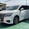 nissan elgrand 2021 quick_quick_5BA-TE52_TE52-147751 image 4