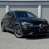 mercedes-benz gla-class 2022 quick_quick_3DA-247713M_W1N2477132J445517 image 12