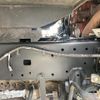 toyota dyna-truck 2006 CFJ1833971 image 53