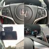 honda nsx 2017 quick_quick_CAA-NC1_NC1-1000039 image 10