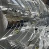 toyota hiace-van 2017 AF-TRH200-5033711 image 23