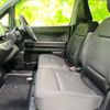 suzuki wagon-r 2019 quick_quick_DAA-MH55S_MH55S-291399 image 18