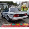 bmw 3-series 1988 -BMW--BMW 3 Series ﾌﾒｲ--WBAAC250702500223---BMW--BMW 3 Series ﾌﾒｲ--WBAAC250702500223- image 4
